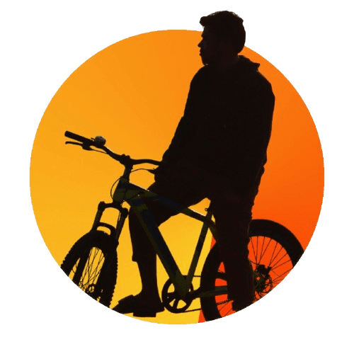 Shadhin's Profile Picture